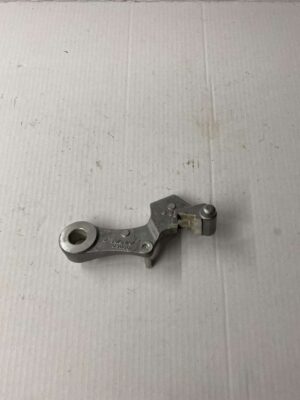 BETA REAR BRAKE HANGER