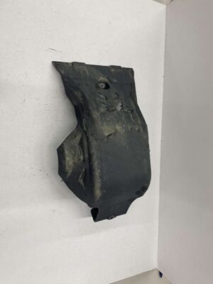 BONECUTTER OEM SKID PLATE