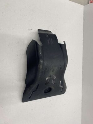 BONECUTTER OEM SKID PLATE