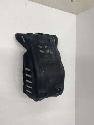 BONECUTTER OEM SKID PLATE