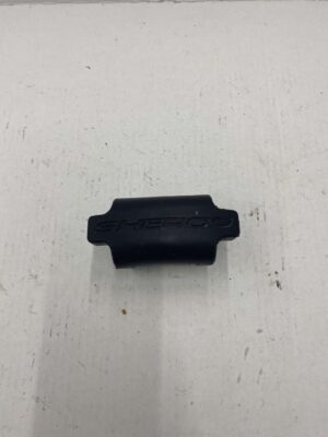 BONECUTTER SHERCO OEM BAR PAD