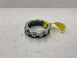 BONECUTTER SACHS SHOCK PARTS
