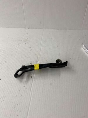 BONECUTTER SLAVE CYLINDER GUARD