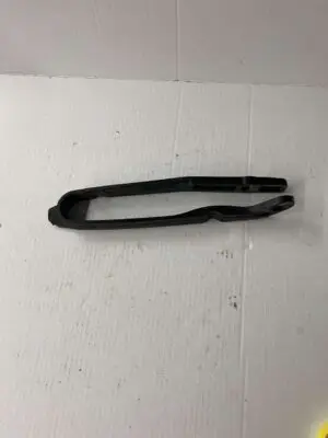 BETA 2013-2019 CHAIN SLIDE USED