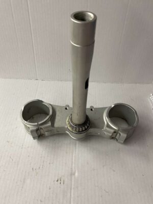BONECUTTER TRIPLE CLAMP