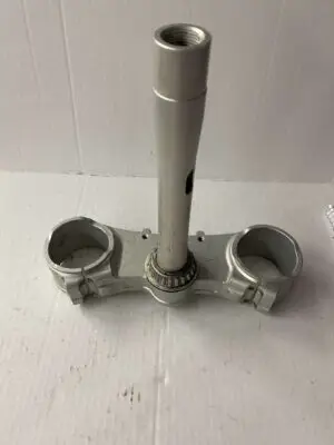 BONECUTTER TRIPLE CLAMP