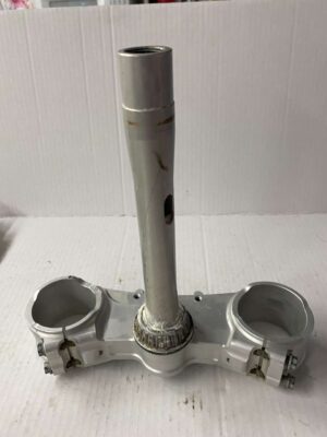 BONECUTTER TRIPLE CLAMP