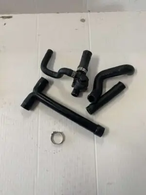 2020+ Beta 125/200 HOSE KIT OEM, USED (NEW TAKE OFF)