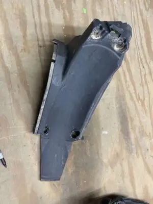 BETA AIR BOX 2020+