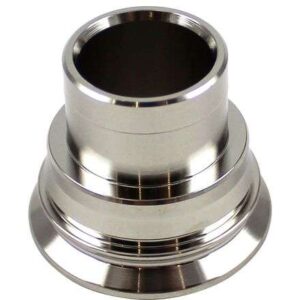 BUSHING FOR HUB             08