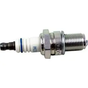 SPARK PLUG NGK BR8ECM