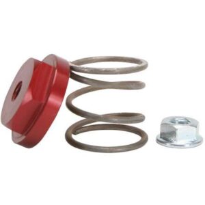 Fasst CO Return Spring, brake tec spring