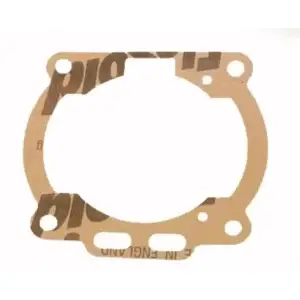 GASKET CYL 2.5/2.9/3.0 0.2MM
