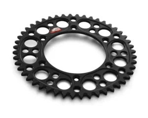 Renthal GP sprocket