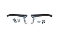 Enduro Engineering Open end roost deflector Braktec