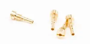 OE STYLE PILOT JET #42 EACH