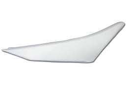 BETA SOFT SEAT FOAM