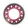 SuperSprox, 50t Rear Sprocket, 2013+ BETA