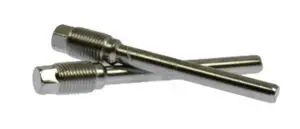 Hex Head Brake Pin Set, Beta