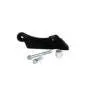 Swingarm Guard, Black
