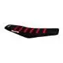 Guts Soft Seat Foam & Cover Kit, Standar