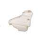 IMS Oversized tank, Natural, E.F.I. 2020+