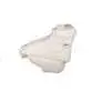 IMS Oversized tank, Natural, E.F.I. 2020+