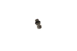 OEM BLEEDER SCREW REPLACEMENT