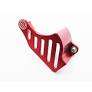 BPD CALIPER GUARD, RED