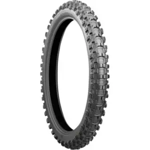 TIRE X31 80/100-21 51M