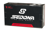 HD TUBE 275/300-21 SEDONA