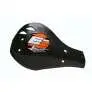 Enduro Engineering Evo 1 Deflectors, Bla