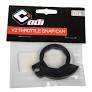 ODI THROTTLE CAMS CAM N, BETA 4T 2020+