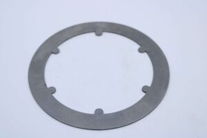 STEEL CLUTCH DISC, BETA