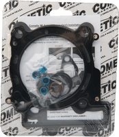 COMETIC TOP END GASKET KIT 85MM SHERCO