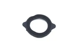 BETA SEALING CYLINDER HEAD COVER