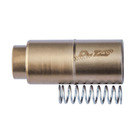 CAM CHAIN TENSIONER