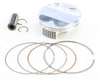 Vertex PISTON KIT 87.96MM GAS GAS 350 F