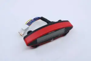 BETA DIGITAL DASHBOARD