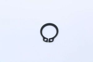 SEEGER A13 DIN 471