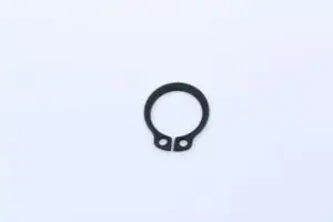 SEEGER A13 DIN 471