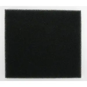 FOAM PRE FILTER/MUD MSE