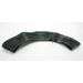 MOOSE HD TUBE 18"