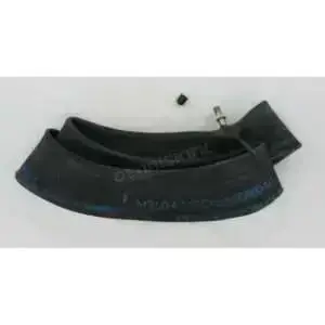 MOOSE HEAVY DUTY TUBE 2.50/3.00-14