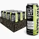LMNT CITRUS PACK 8PK CAN