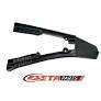 2020+ Beta LICENSE PLATE HOLDER BLACK RR