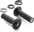 Grip set SM