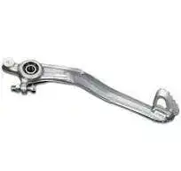 REAR BRAKE PEDAL
