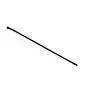 Spoke M4.5x193 - 18