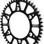 REAR SPROCKET 50T